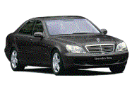 Limousine class